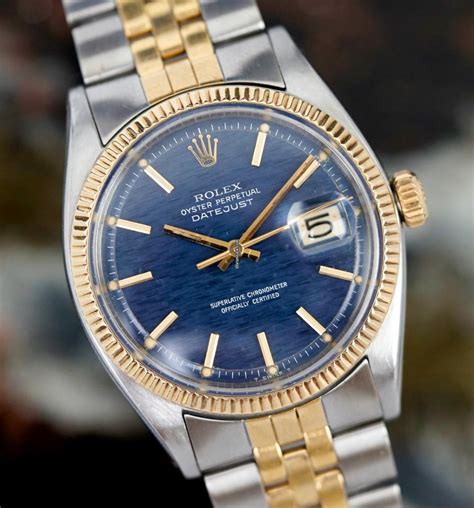 damen rolex gebraucht|rolex herrenuhren.